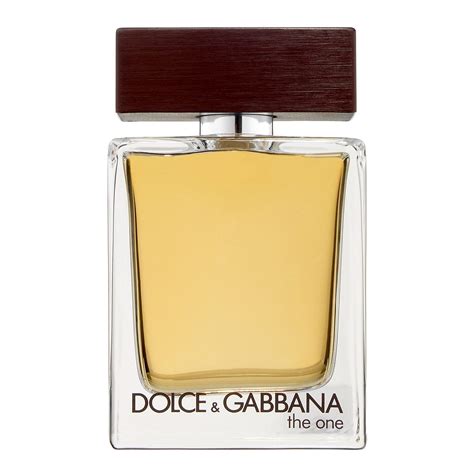 dolce gabbana the one fragrantica foros|dolce and gabbana the one notes.